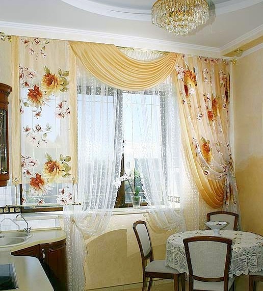 Konyhai függönyök agria textil design Konyha függöny