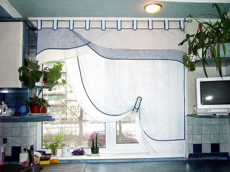 Konyhai függönyök agria textil design Konyha függöny