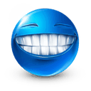 smile-iconű