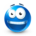 stupid-idea-iconű