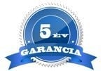 5_ev_garancia