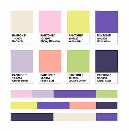 2018 év színe az ultra violet_élénk lila (107)