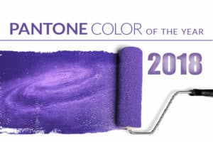 2018 év színe az ultra violet_élénk lila (17)