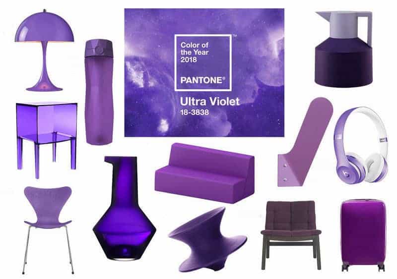 2018 év színe az ultra violet_élénk lila (70)