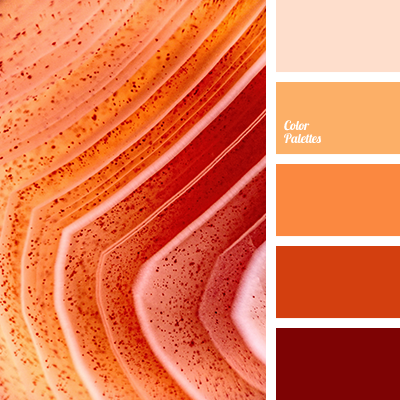 A 2019 év színe a Pantone 16-1546 Living Coral - függönyvarrás eger, Agria Textil (3)