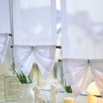 Konyhai függöny - bármi ötlet megvalósítható : íme ! Konyhai függöny - bármi ötlet megvalósítható : íme !